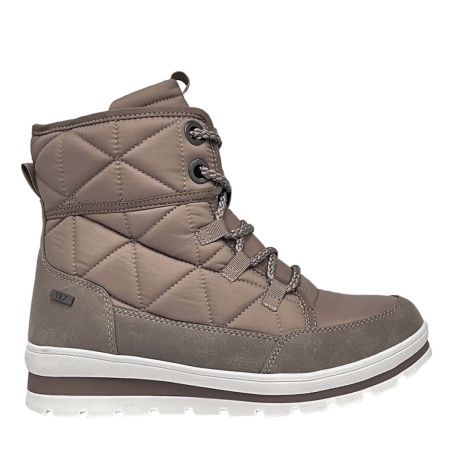 Ботинки CAPRICE 2620941 326