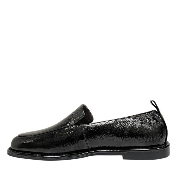 HELMAR TREND [110588]
