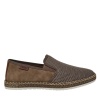 RIEKER [105196]