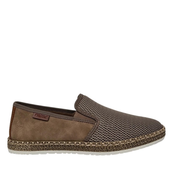 RIEKER [105196]