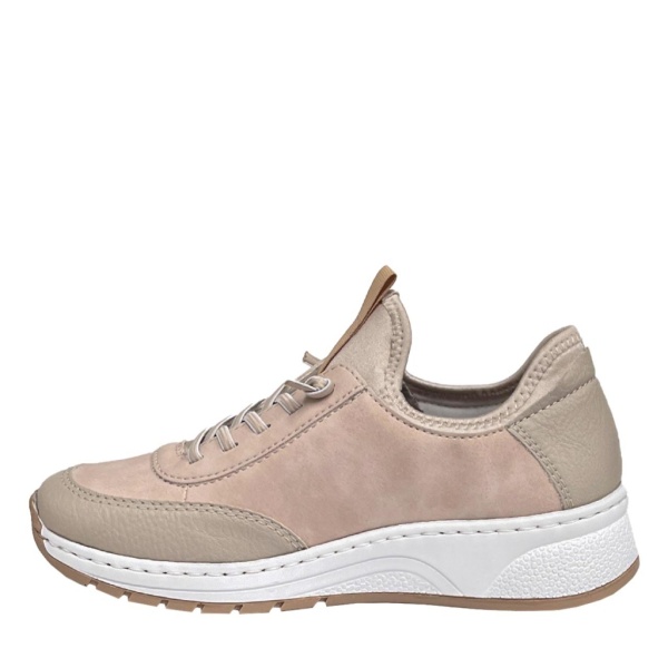 RIEKER [101225]
