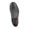 RIEKER [85833]