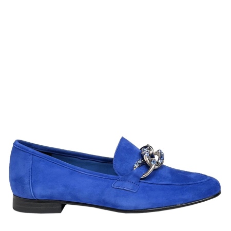 Туфли MARCO TOZZI 2421542 838