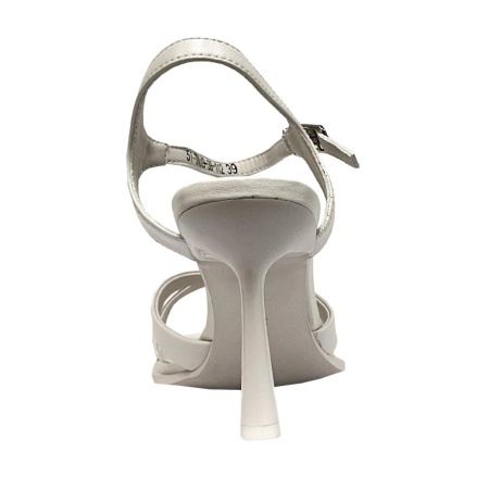 Босоножки HELMAR 51-TMA9-38-112