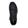 STROBBS [109610]