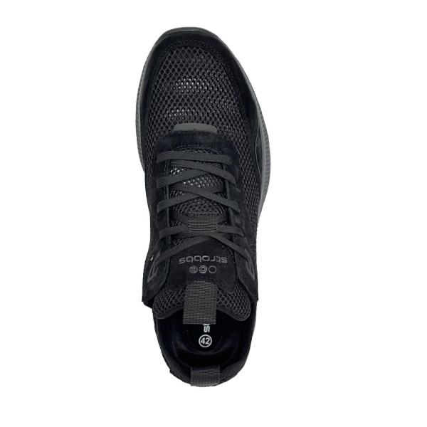 STROBBS [109610]