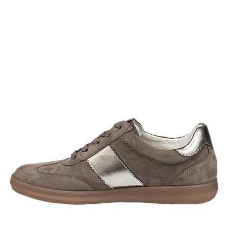 Кроссовки и кеды CAPRICE 2370544 326