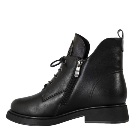 Ботинки WILMAR W223-SAT-01-A-Q