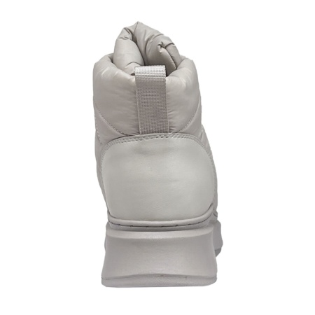 Ботинки HELMAR XLN-32042-4S-TW