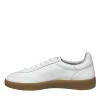 RIEKER [109409]