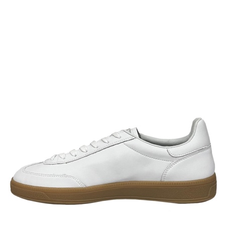RIEKER [109409]