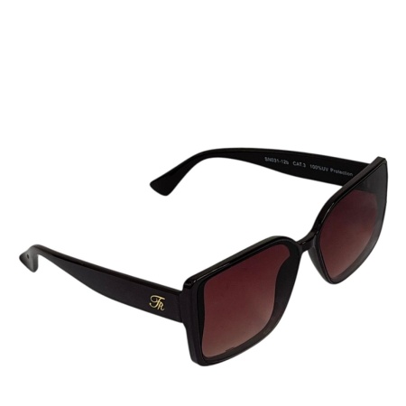 FABRETTI [109905]