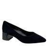 HELMAR TREND [108771]