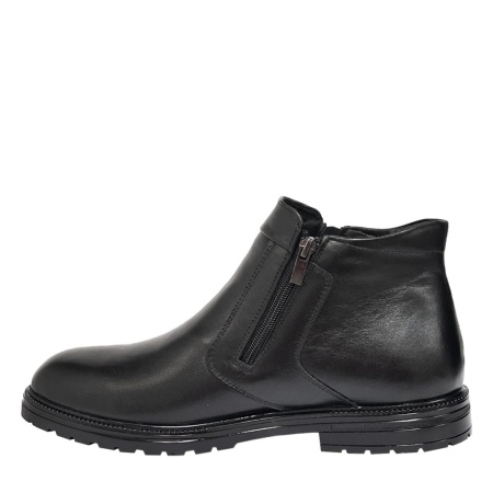 AG COLLECTION [97704]