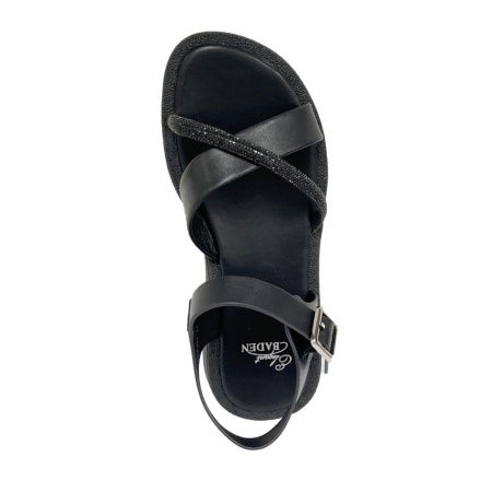 Босоножки BADEN RQ498-011