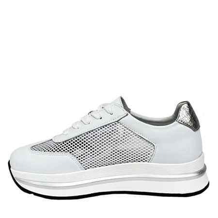 Спортивная обувь HELMAR 51-KPY11-17-112