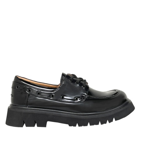 Туфли HELMAR 5A810885