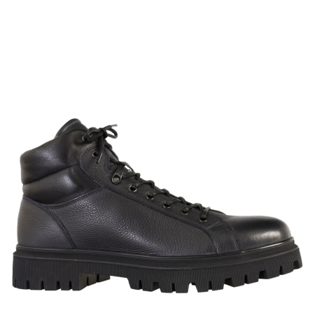 ROBERTO RONETTI [95011]