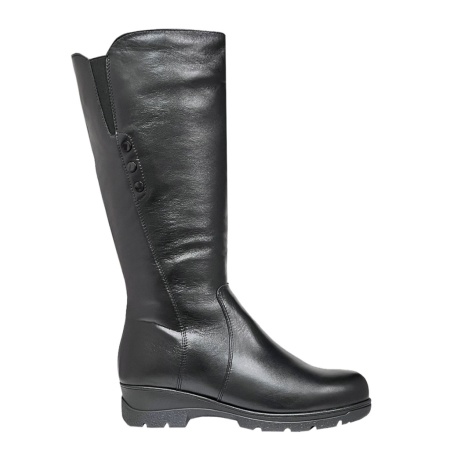 Сапоги FRANCESCO DONNI F1F21E690-02U