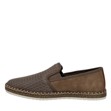 RIEKER [105196]