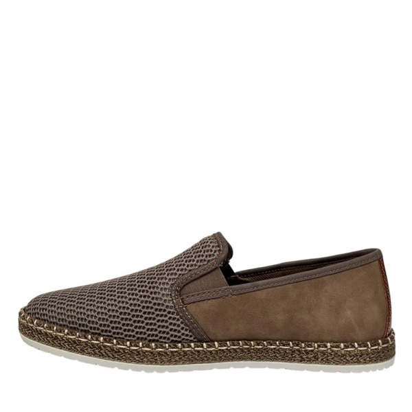 RIEKER [105196]