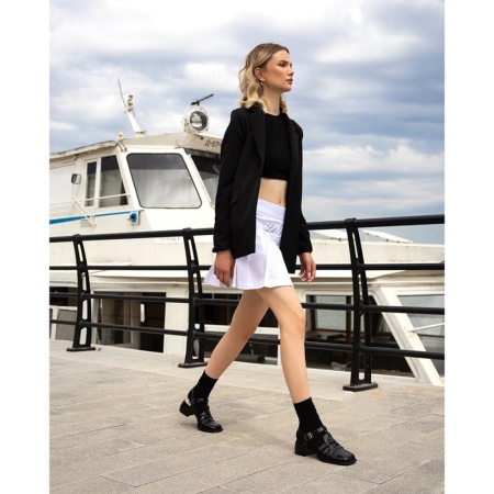 Босоножки HELMAR 41-BQA21-6-501