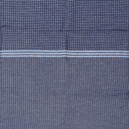 Шарф, платок FABRETTI VGU13-8