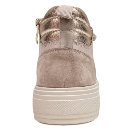 Кроссовки и кеды CAPRICE 2515143 199