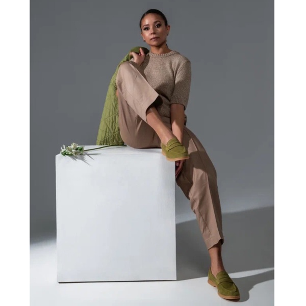 MARCO TOZZI [105257]