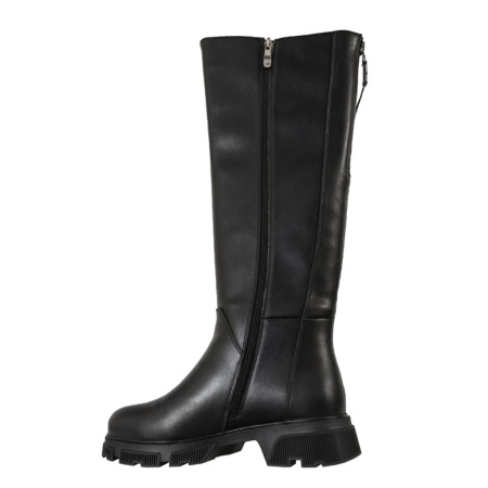 Сапоги WILMAR W223-OW-01-A-18