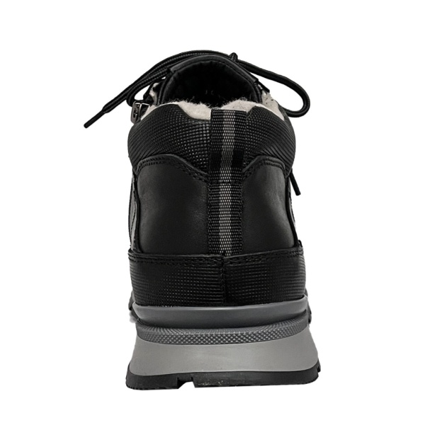 ROBERTO PAVOLETTI [100180]