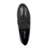 Туфли HELMAR TREND HS25101S-1-2