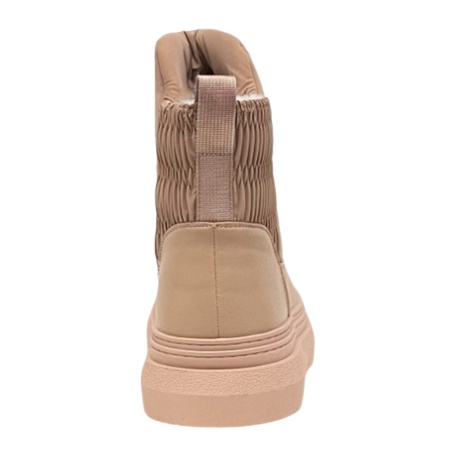 Полусапоги HELMAR 42-FKE11-5-108