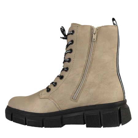 Ботинки RIEKER X3414 60