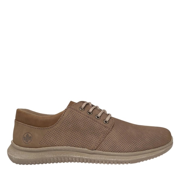RIEKER [109851]