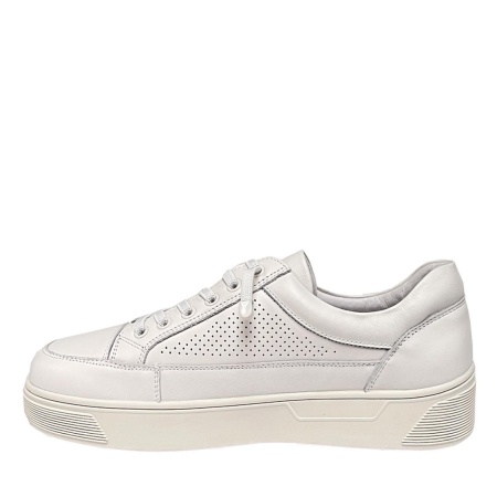 Кроссовки и кеды SALAMANDER 058-1070A-2101