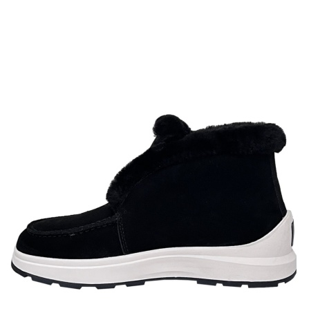 Полусапоги BONAVI 32R1-6-601Z BONAVI