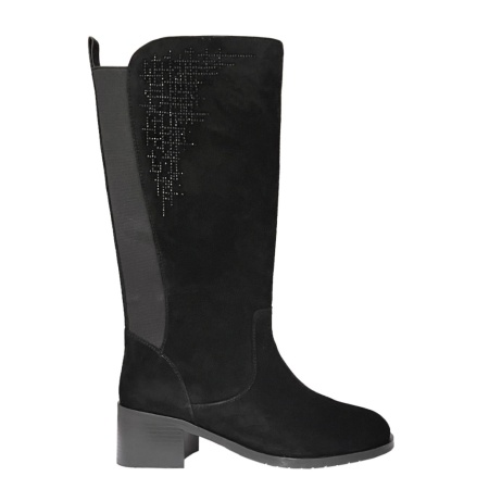 Сапоги WILMAR ZW233-XES-01-H-27