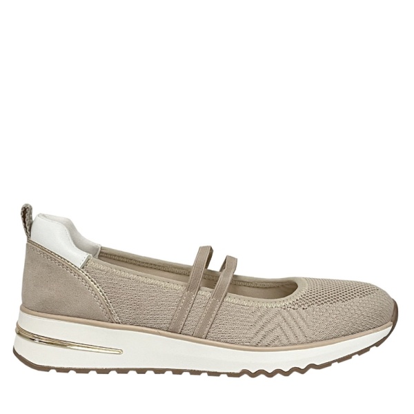 MARCO TOZZI [105099]