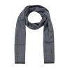 Шарф, платок FABRETTI VGU10-9