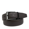 Ремень BADEN XM057-01