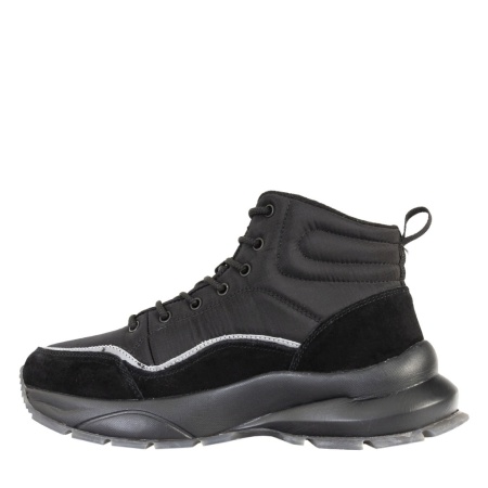 Кроссовки и кеды STROBBS F8333-3