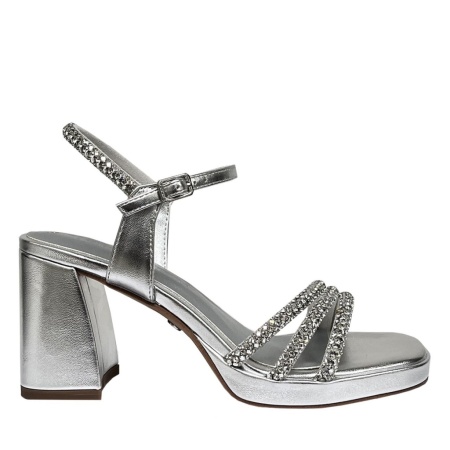 Босоножки TAMARIS 2835544 919