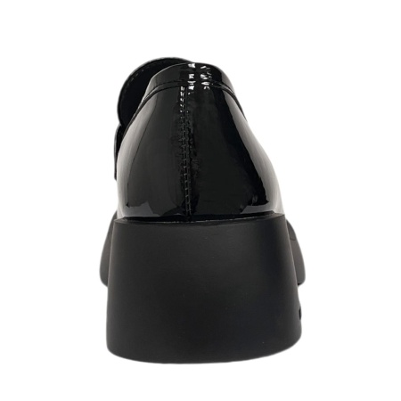 Туфли HELMAR 42-TZE7-19-601