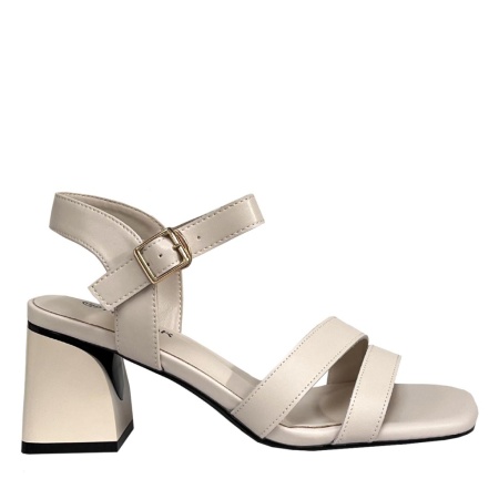 Босоножки HELMAR 611-M75-2