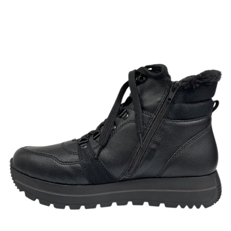Кроссовки и кеды RIEKER N4002 00