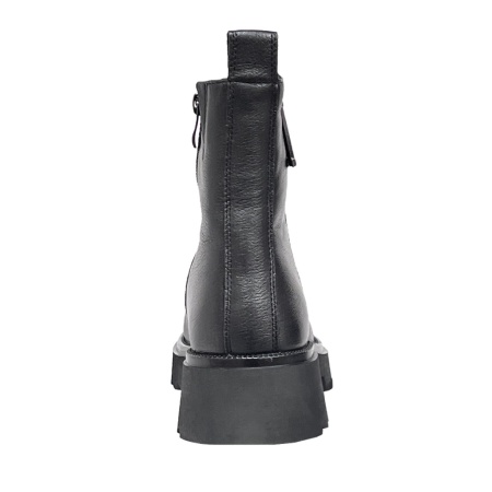 Полусапоги HELMAR 32W10-29-101Z