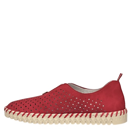 Туфли RIEKER N1963 33