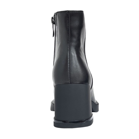 Ботильоны HELMAR N81095-1-Y1