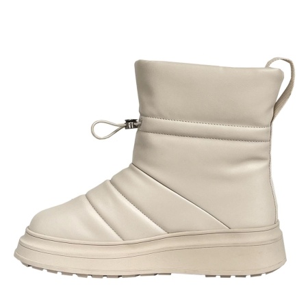 Полусапоги HELMAR 42-FKE11-2-611